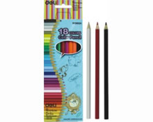 Color Pencil 